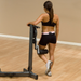 Body Solid Fmh Mulit Hip Station - Exercise Equipment