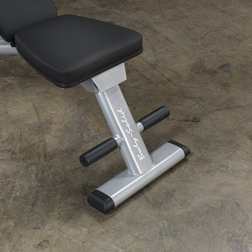 Body Solid Folding Multi-Bench - GFID225