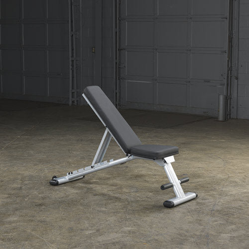 Body Solid Folding Multi-Bench - GFID225