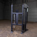 Body Solid Functional Trainer 2 X 160Lb Stacks - Gft100 Fitness