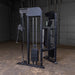 Body Solid Functional Trainer 2 X 160Lb Stacks - Gft100 Fitness