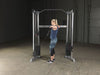 Body Solid Functional Training Center 200 - Gdcc200 Fitness