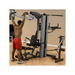 Body Solid Fusion Personal Trainer Home Gym - F500