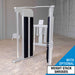 Body Solid Gft100 Functional Trainer 2 X 310Lb Stacks- Gft100/3 Fitness