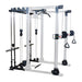 Body Solid Body-Solid GPRFT/GPRFTS Functional Trainer Attachment — front view