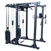 Body Solid Body-Solid GPRFT/GPRFTS Functional Trainer Attachment — weight load capacity
