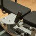 Body Solid Horizontal Ab Crunch Machine:  Gab100 Fitness