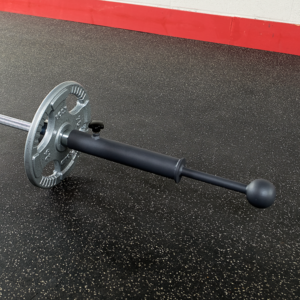 Body Solid Landmine Club Grip - LMCG