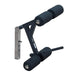 Body Solid Leg Developer Attachment - Glda1 Exercise Equipment