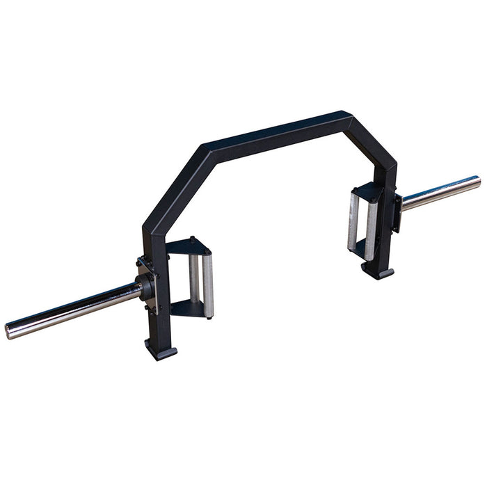 Body Solid Open Trap Bar - OTB100