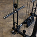 Body Solid Body-Solid GPRFT/GPRFTS Functional Trainer Attachment — adjustment mechanism