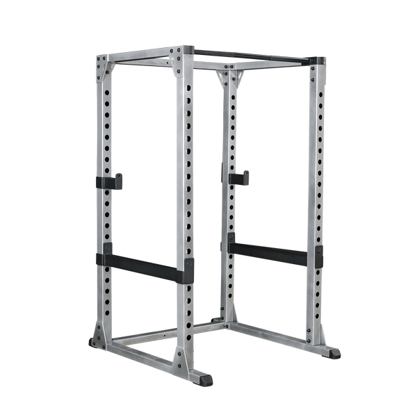 Body Solid Power Rack - GPR378