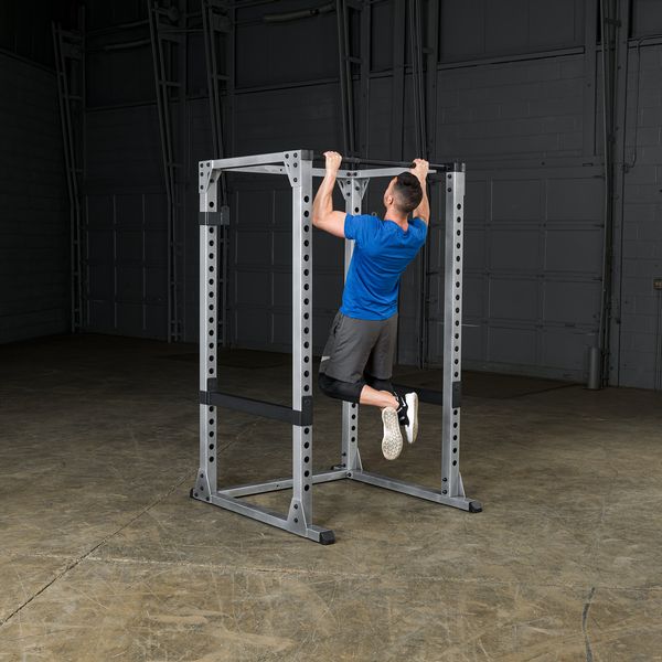 Body Solid Power Rack - GPR378