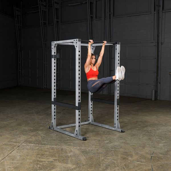 Body Solid Power Rack - GPR378