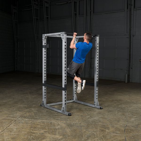 Body Solid Power Rack - GPR378