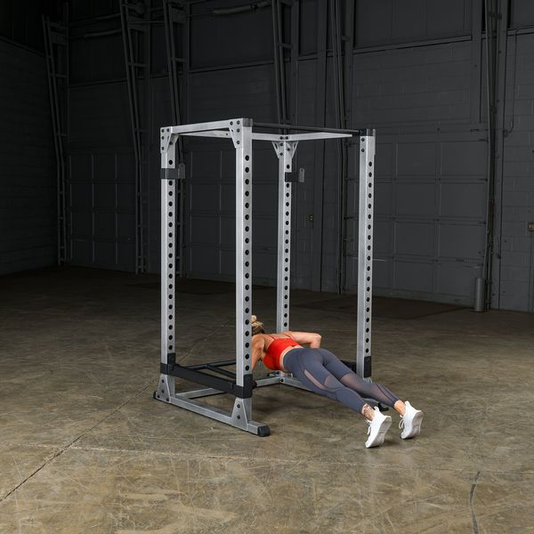 Body Solid Power Rack - GPR378