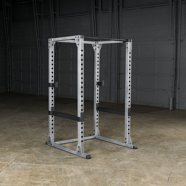 Body Solid Power Rack - GPR378