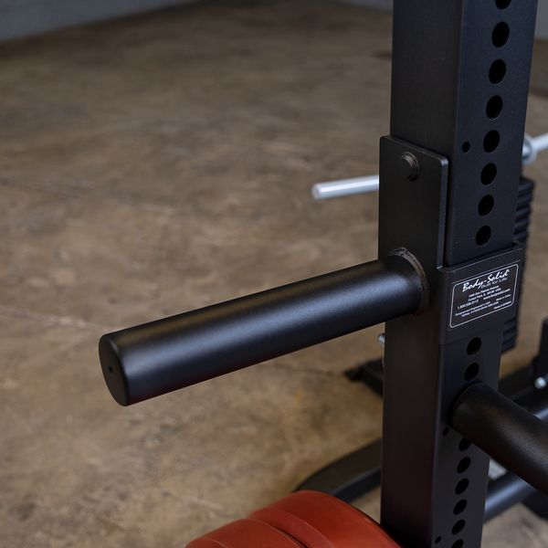 Body Solid Power Rack - GPR400