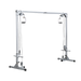 Body Solid Powerline Cable Cross Over - Pcc090X Fitness