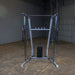 Body Solid Powerline Functional Trainer 1 X 210Lb Stack - Pft50 Fitness