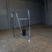 Body Solid Powerline Functional Trainer 1 X 210Lb Stack - Pft50 Fitness