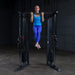 Body Solid Powerline Functional Trainer - Pft100 Exercise Equipment