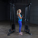 Body Solid Powerline Functional Trainer - Pft100 Exercise Equipment