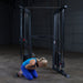 Body Solid Powerline Functional Trainer - Pft100 Exercise Equipment