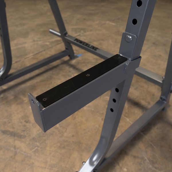 Body Solid Powerline Multi Rack - PMP150