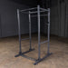 Body Solid Powerline Power Rack - Ppr1000 Exercise Equipment