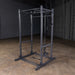 Body Solid Powerline Power Rack - Ppr1000 Exercise Equipment