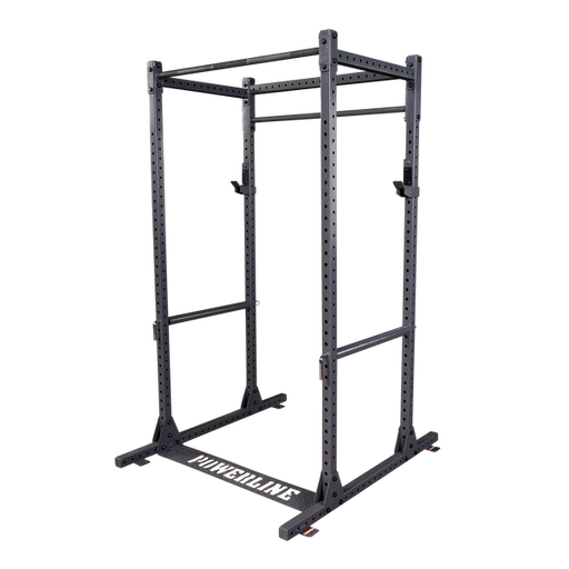 Body Solid Powerline Power Rack - Ppr1000 Exercise Equipment