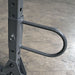 Body Solid Powerline Power Rack - Ppr1000 Exercise Equipment