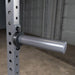 Body Solid Powerline Power Rack - Ppr1000 Exercise Equipment