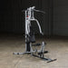 Body Solid Powerline Short Assembly Home Gym - Bsg10X