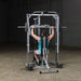 Body Solid Powerline Smith Gym - Psm1442Xs Home