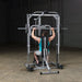 Body Solid Powerline Smith Gym - Psm1442Xs Home