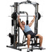 Body Solid Powerline Smith Gym - Psm1442Xs Home