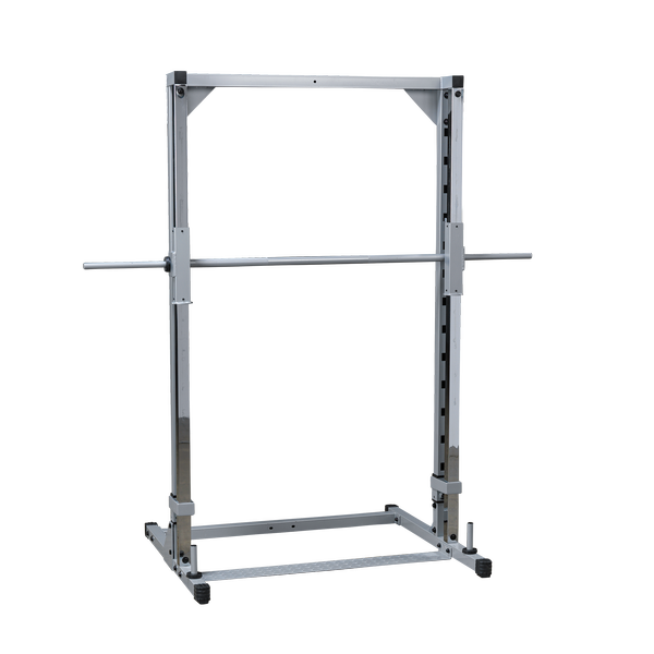 Body Solid Powerline Smith Machine - PSM144X