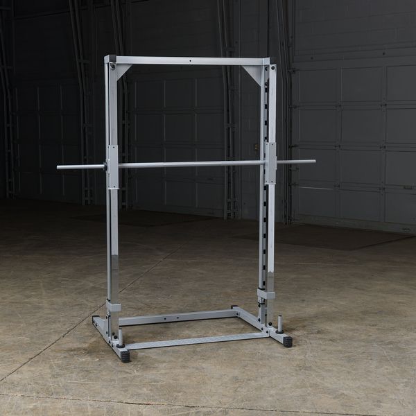 Body Solid Powerline Smith Machine - PSM144X