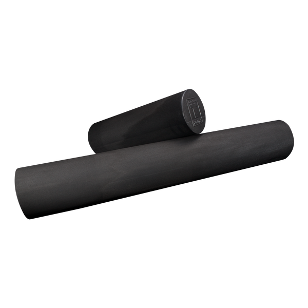 Body Solid Premium Full Foam Roller, Eva, High Density - BSTFRP