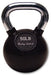 Body Solid Premium Kettlebell - KBC — additional view 10