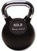 Body Solid Premium Kettlebell - KBC — additional view 12