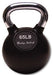 Body Solid Premium Kettlebell - KBC — additional view 13
