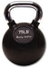 Body Solid Premium Kettlebell - KBC — additional view 15