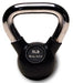 Body Solid Premium Kettlebell - KBC — front view