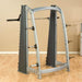 Body Solid Pro Clubline Counter-Balanced Smith Machine - Scb1000 Exercise Equipment