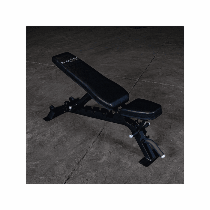 Body Solid Pro ClubLine FID Bench - SFID325