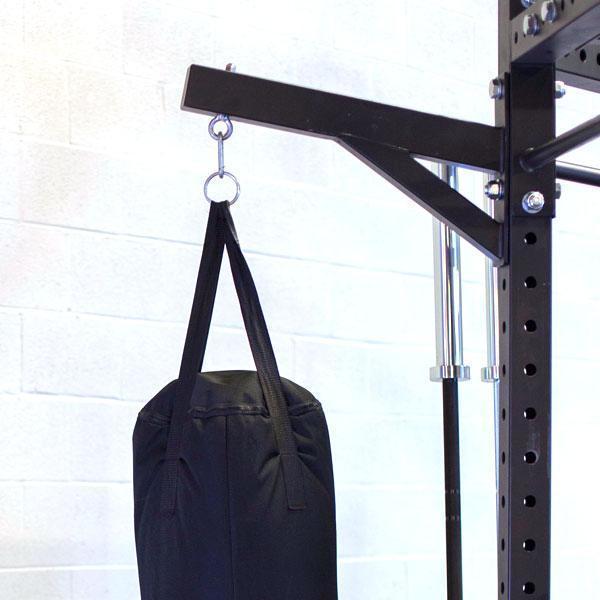 Body Solid Pro ClubLine Heavy Bag Hanger - SPRHBH