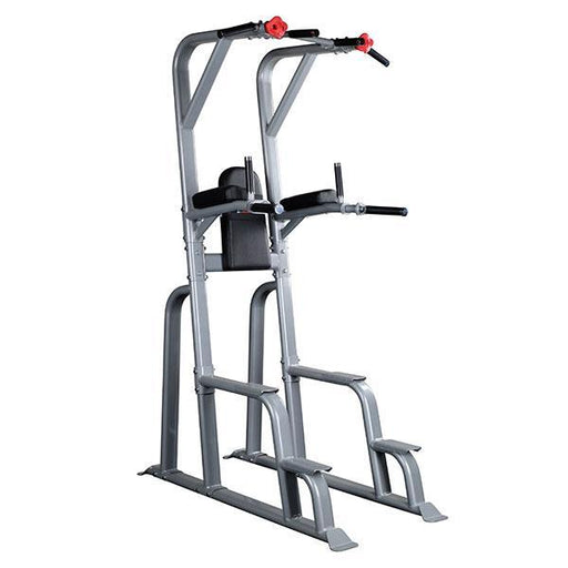 Body Solid Pro Clubline Vkr Machine - Svkr1000 Exercise Equipment